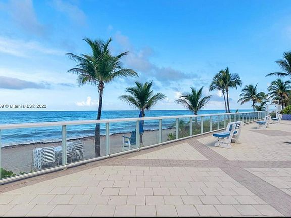 5th image of 2030 S Ocean Dr APT 326