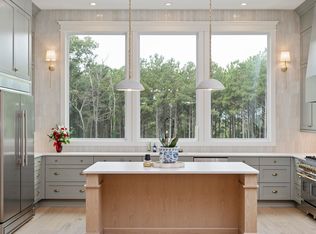 Tba, Sylacauga, AL 35151