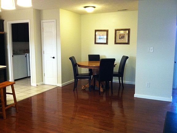 4th image of 429 Pisces Ave