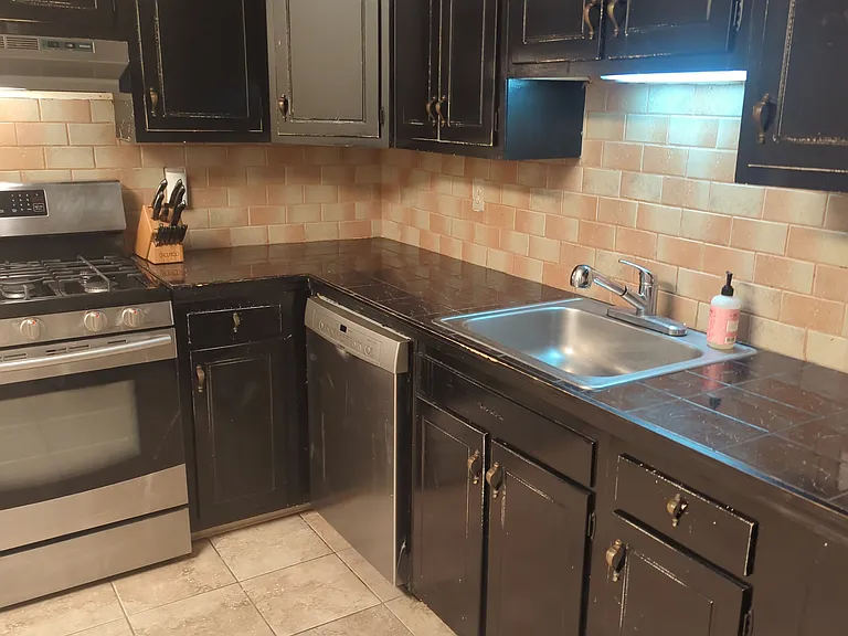 3636 Taliluna Ave #119 — Photo 9