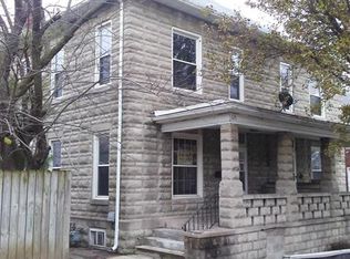 625 Ridge St, Alton, IL 62002