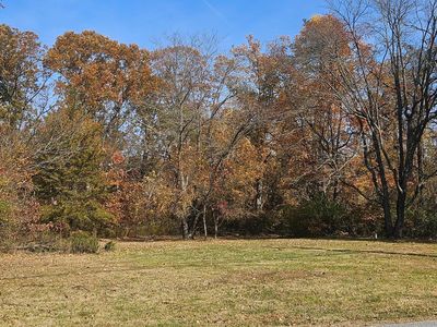 311 Cattail Passage Ct, Severna Park, MD, 21146