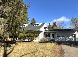 31 Morgan Rd, Binghamton, NY 13903