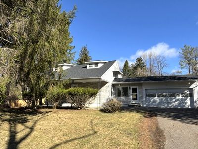 31 Morgan Rd, Binghamton, NY, 13903