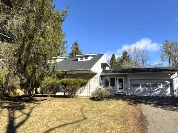 31 Morgan Rd, Binghamton, NY 13903