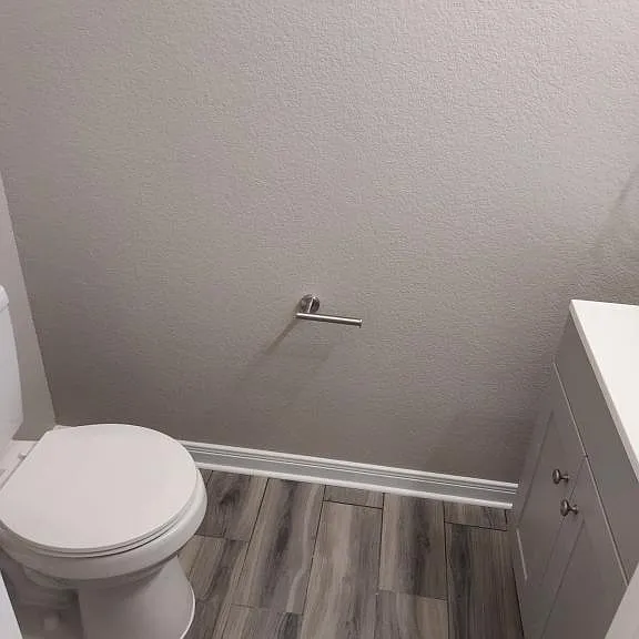 113 Meyers Terrace Cir — Photo 12