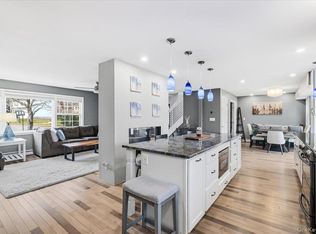 67 Thoreau Court, Yorktown Heights, NY 10598