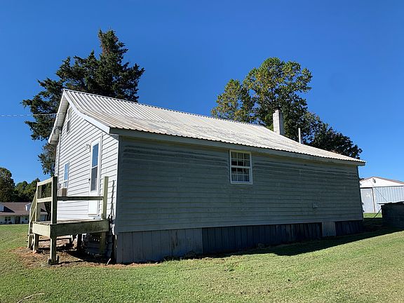 5th image of 7025 State Highway 1859