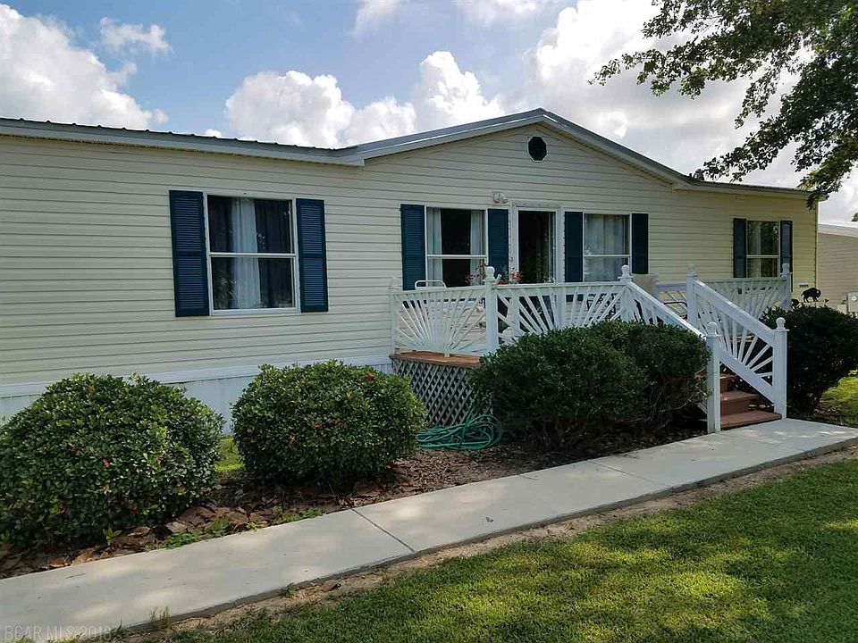 1st image of 15015 Elizabeth Dr S