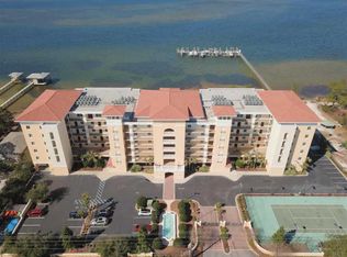 14500 River Rd UNIT 205, Perdido Key, FL 32507