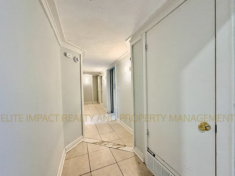 4740 E Melissa St — Photo 15