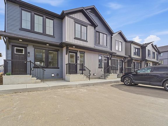 2nd image of 3705 141st St SW #85