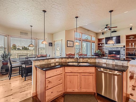 5th image of 8875 Blackwood Drive