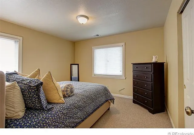 3046 S Flamingo Way — Photo 9