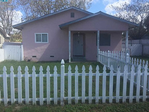2nd image of 130 Hermosa Dr