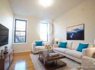 161 18th St APT 2R, Brooklyn, NY 11215