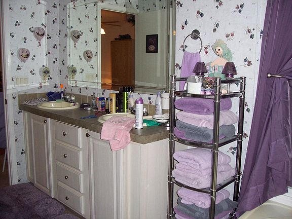 4th image of 116 Cypress Way