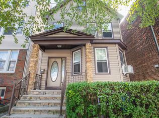 348 Highland Ave, Kearny, NJ 07032