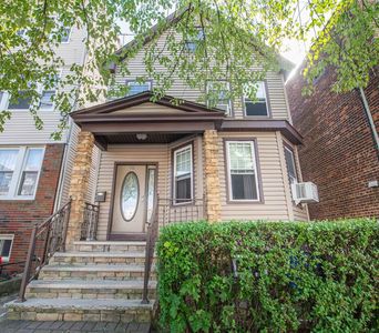 348 Highland Ave, Kearny, NJ, 07032