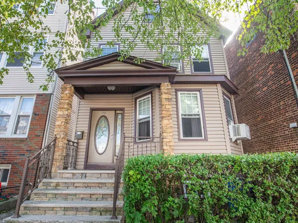 348 Highland Ave, Kearny, NJ 07032