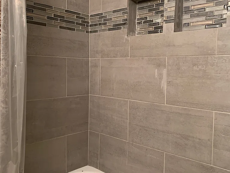 6310 Belarbor St — Photo 9