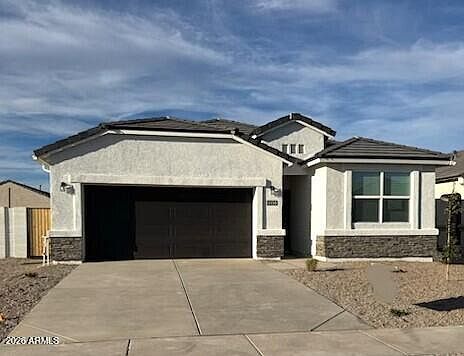 1st image of 1350 W SHANNONS Way