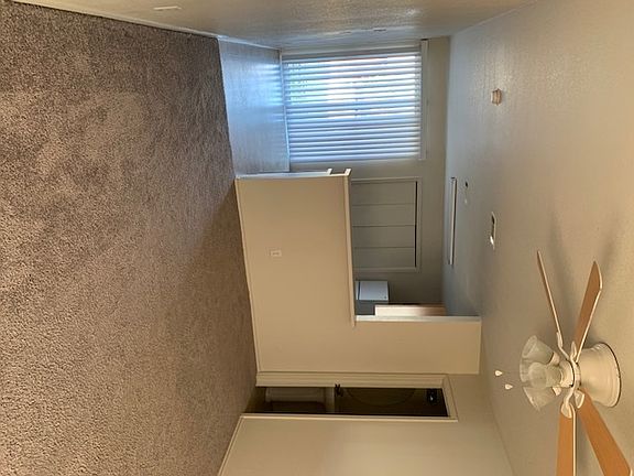 2nd image of 2103 Tahoe Ct APT B