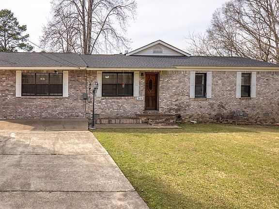 2nd image of 345 Harp Loop