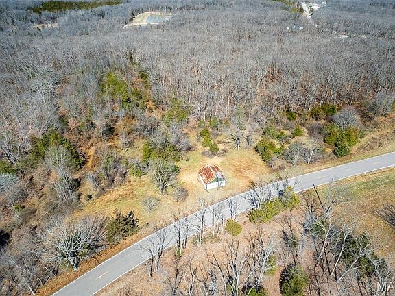 2nd image of 0 Grob Rd