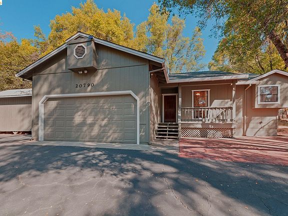 2nd image of 20790 Ferretti Rd