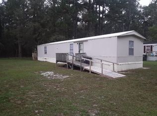 523 Wancy Cir, Summerville, SC 29486