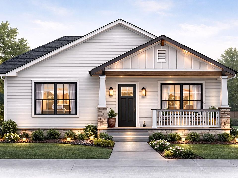 1st image of 4041 Colgate St