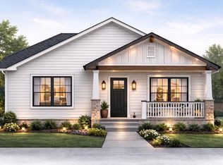 4041 Colgate St, Houston, TX 77087