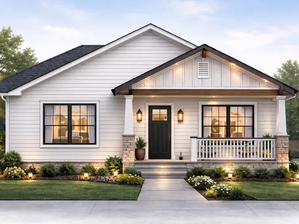 4041 Colgate St, Houston, TX 77087