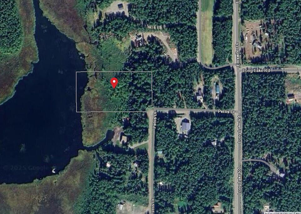 1st image of 13026 N Pettis Dr