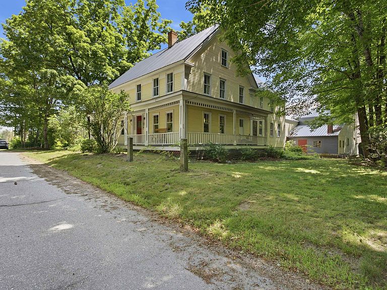 Listing photo 4