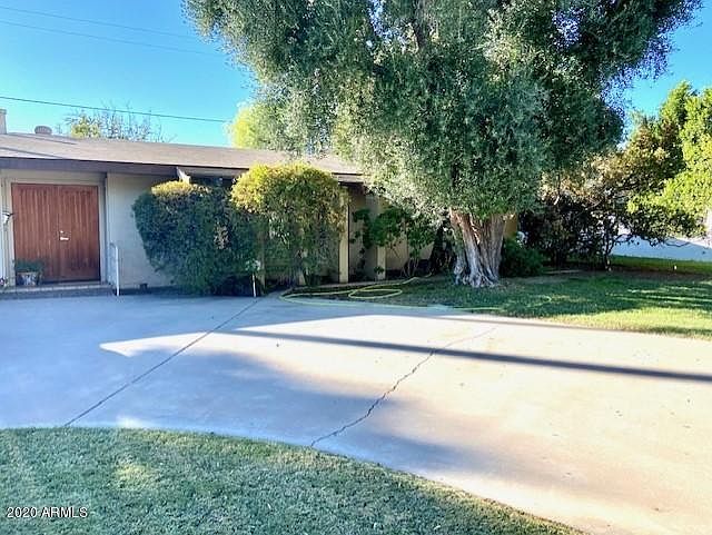 2nd image of 6336 N 4th Pl