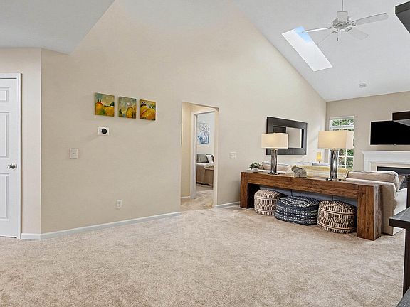 5th image of 5567 Gallery Park Dr