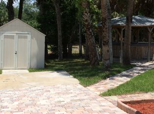 4620 Lime St, Cocoa, FL 32926