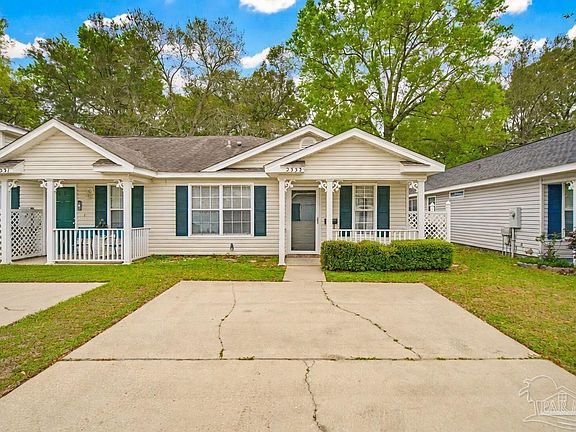4th image of 2333 Trailwood Dr