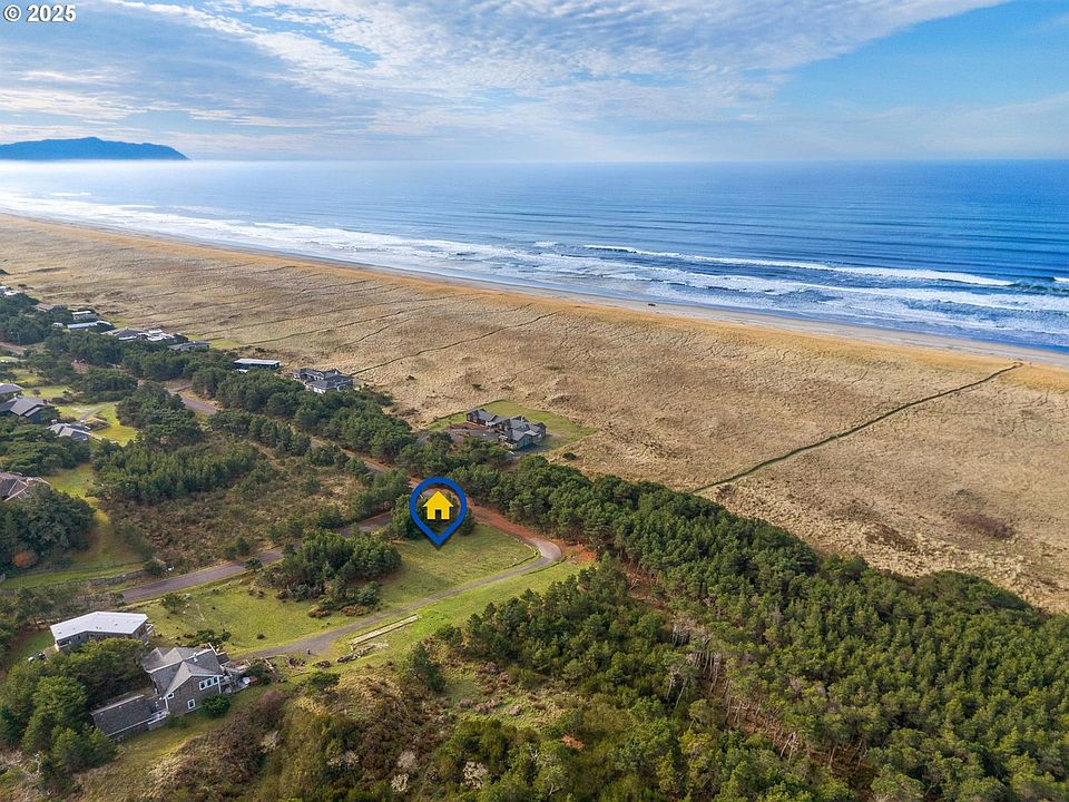 1st image of 0 Ocean Dr