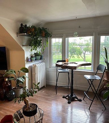 5th image of 207 Academy Rd #1B