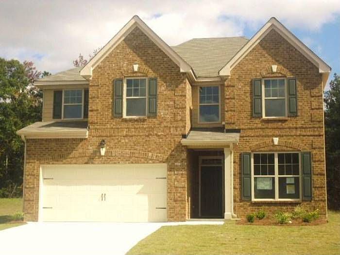 2,426 Sqft of pure luxury