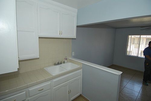 5th image of 10333 La Reina Ave #10335