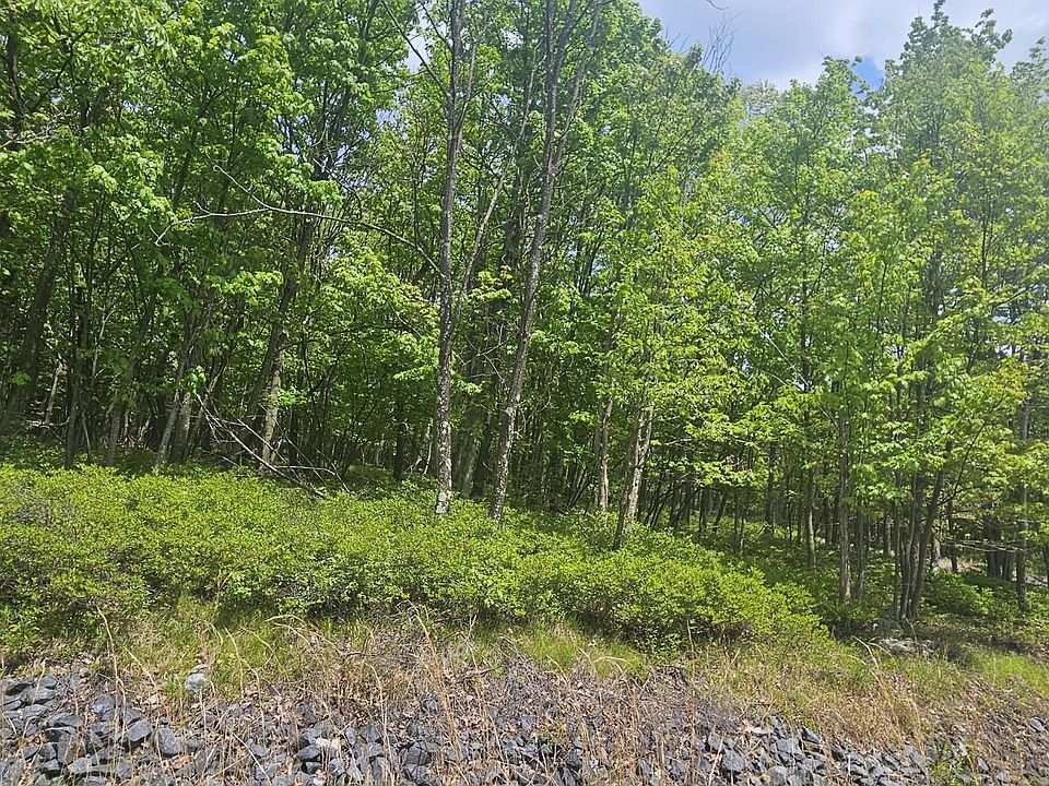 1st image of Lv Corner Mountain Laurel & Dogwood Dr Lot 52