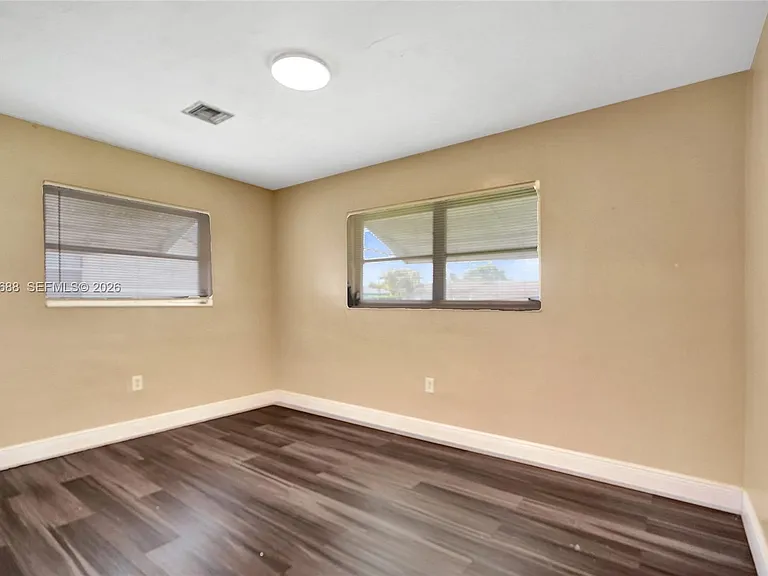 7953 Panama St — Photo 5