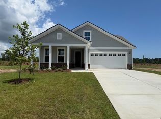 3020 River Island Way LOT 384, Myrtle Beach, SC 29588
