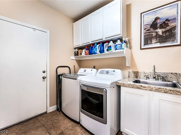 10313 Falls Church Ave — Photo 42