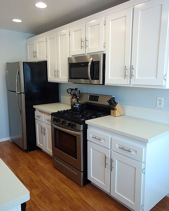 1st image of 20425 S Vermont Ave Unit 8