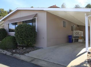 2851 N Smoke Tree Ln #2, Prescott, AZ 86301